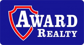 Award Realty