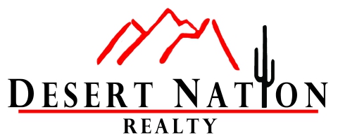 Desert nation Realty