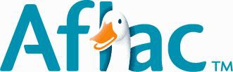 Aflac®