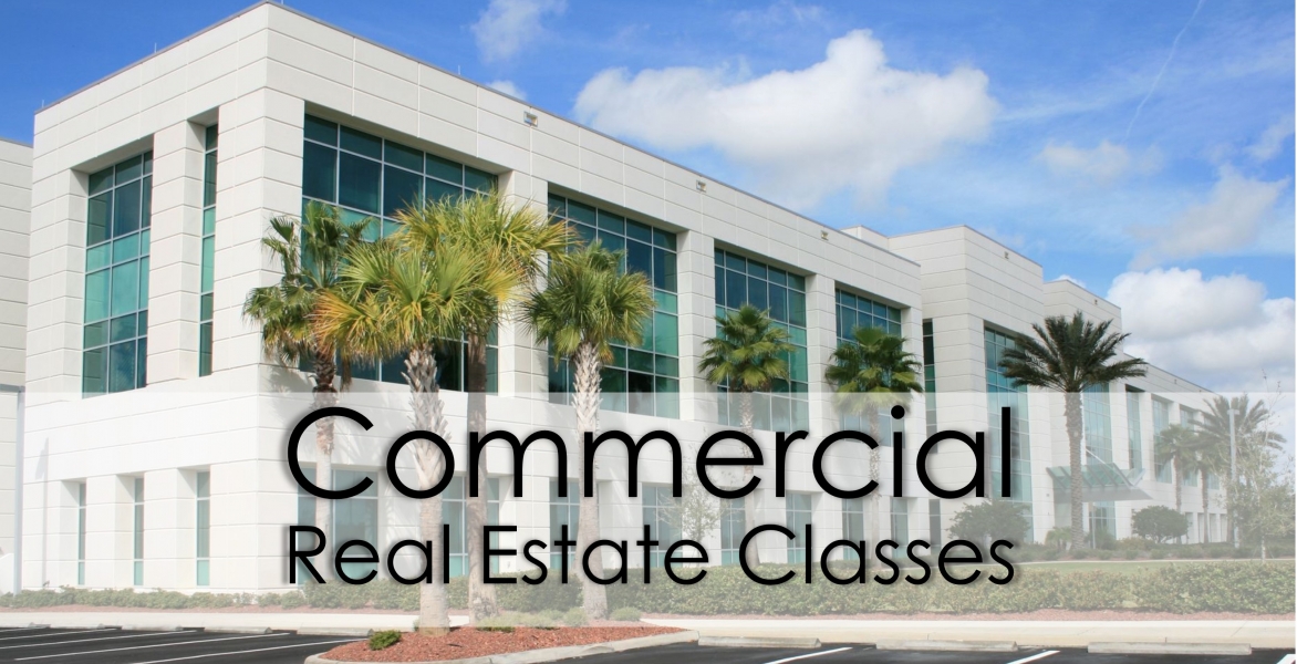 CRE: Environmental Disclosure & Commercial Transactions