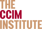 The CCIM Institute