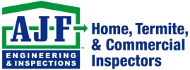 AJF Engineering & Inspections