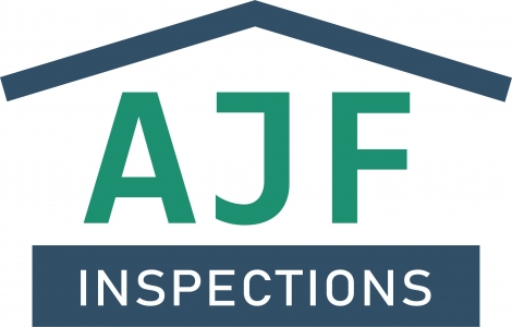 AJF Home Inspections & Engineering
