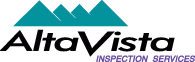 Alta Vista Inspection Services