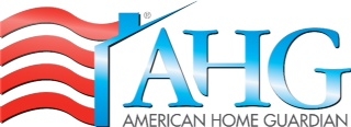 AHG Home Warranty