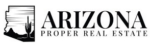 Arizona Proper Real Estate LLC