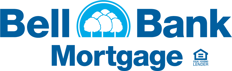 Bell Mortgage