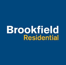 Alamar, Brookfield Residential