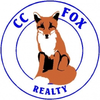 CC Fox Realty