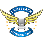 Camelback Moving