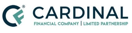 Cardinal Financial Company