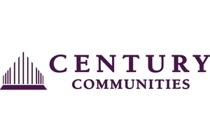 Century Communities of Arizona, LLC