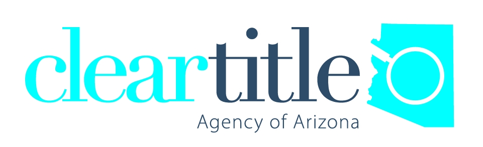 Clear Title Agency of Arizona