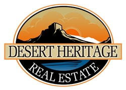 Desert Heritage Real Estate