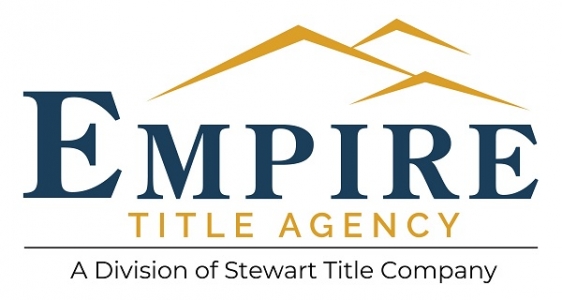 Empire Title Agency