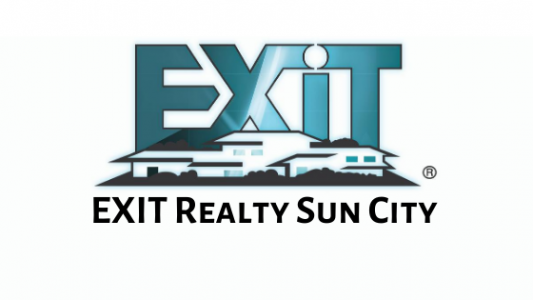 Exit Realty Sun City