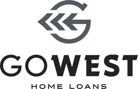 Go West Home Loans
