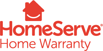 HomeServe Home Warranty