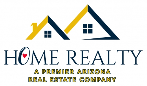 Home Realty