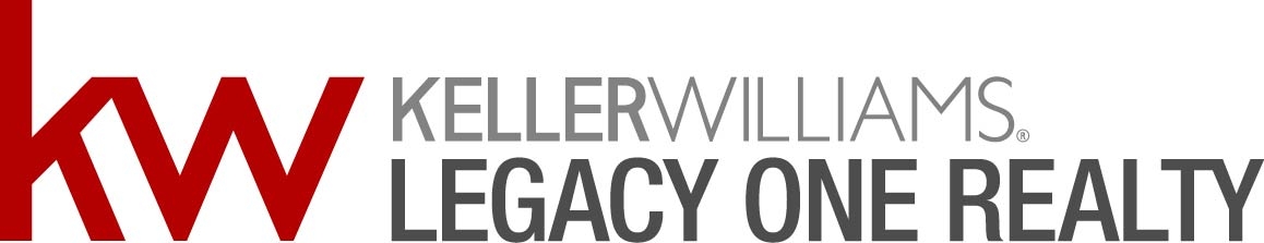 Keller Williams Legacy One