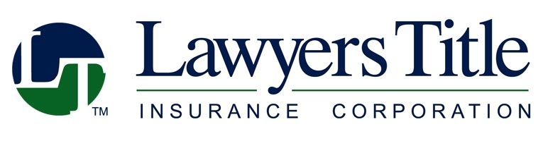 Lawyers Title of Arizona