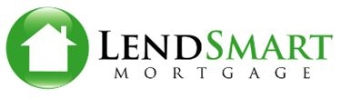 LendSmart Mortgage