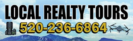 Local Realty Tours
