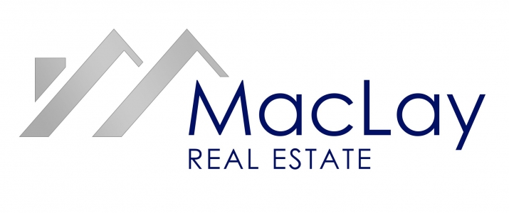 MacLay Real Estate, LLC