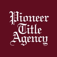Pioneer Title Agency, Inc