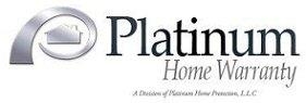 Platinum Home Warranty
