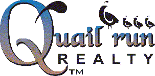 Quail Run Realty