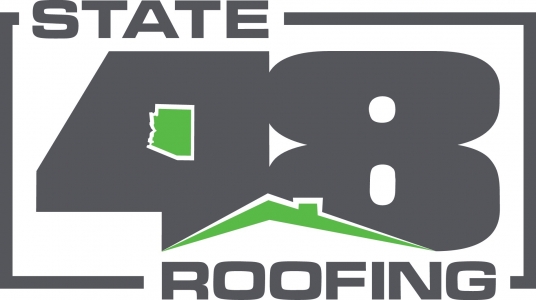State 48 Roofing