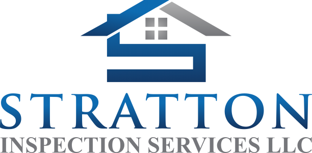Stratton Inspection Services