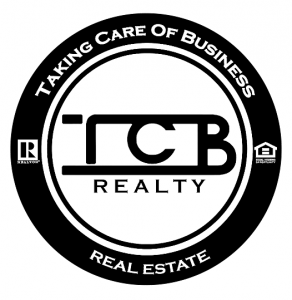 TCB Realty