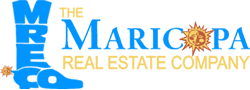 The Maricopa Real Estate Co