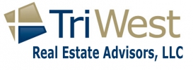 Tri West Real Estate Advisors