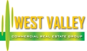 West Valley Commercial Real Estate Group Monthly Meeting