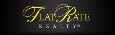 Flat Rate Realty Phoenix