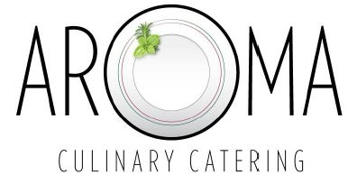 Aroma Culinary Catering