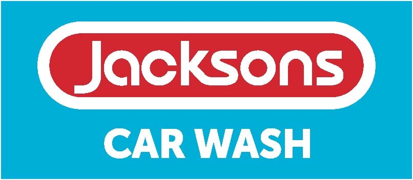 Jacksons Car Wash