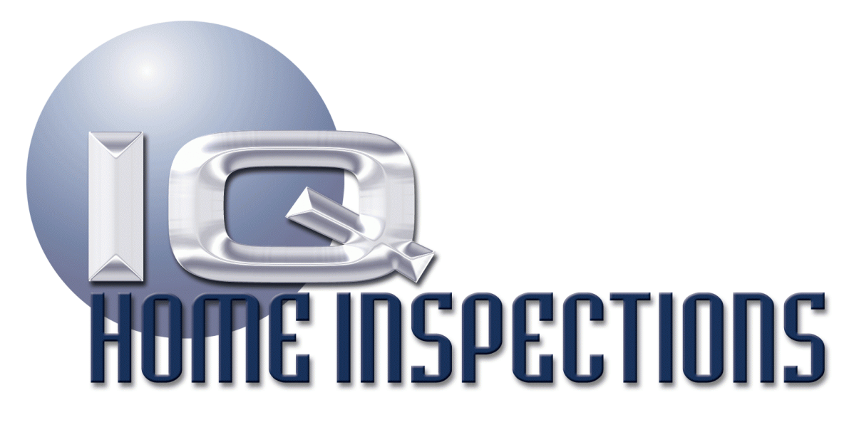 I. Q. Home Inspections