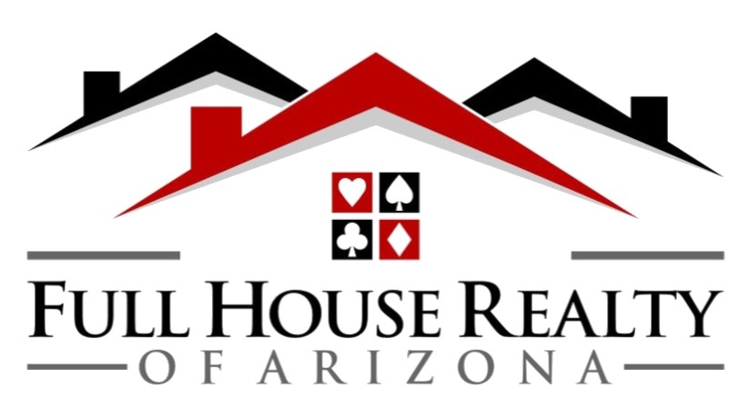 Full House Realty of Arizona