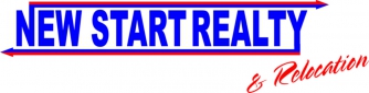 New Start  Realty & Relocation