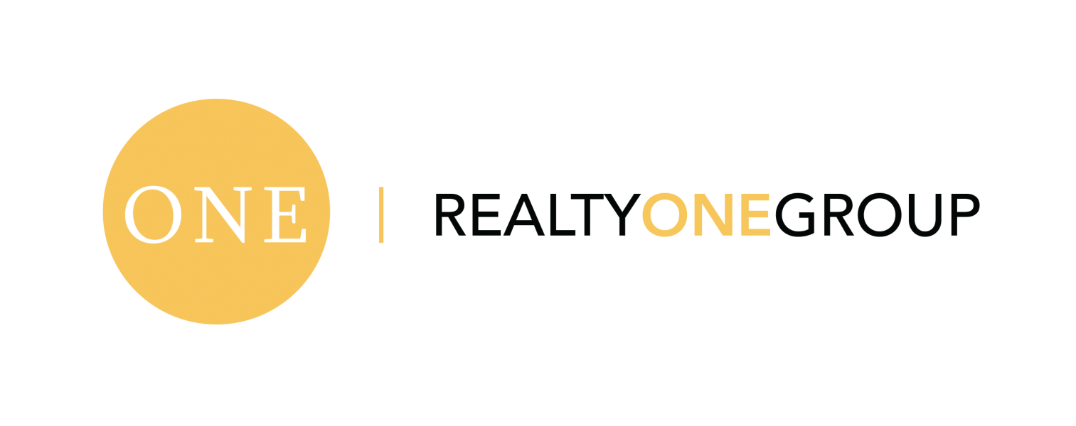 Realty ONE Group 03