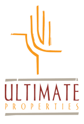 Ultimate Properties, Inc.