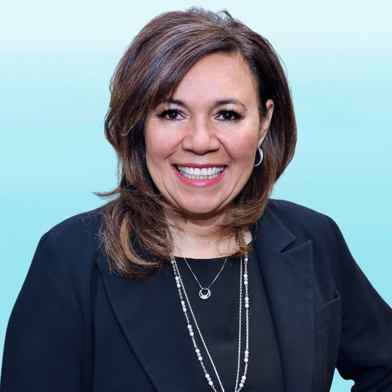 Ana Benavides Ana Benavides