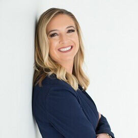 Kelly Herrington -WPAR- resized-crop