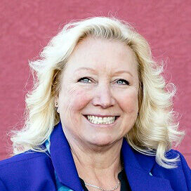 Shari Ward 2023c-square Shari Ward