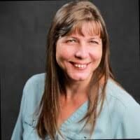 Tara Paterson Tara Paterson
