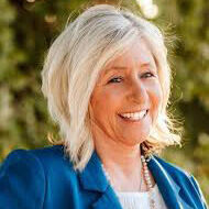patti miller Pattie Miller
